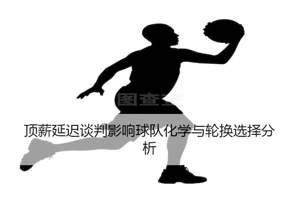 img_1790428796250_605_1_939.jpg